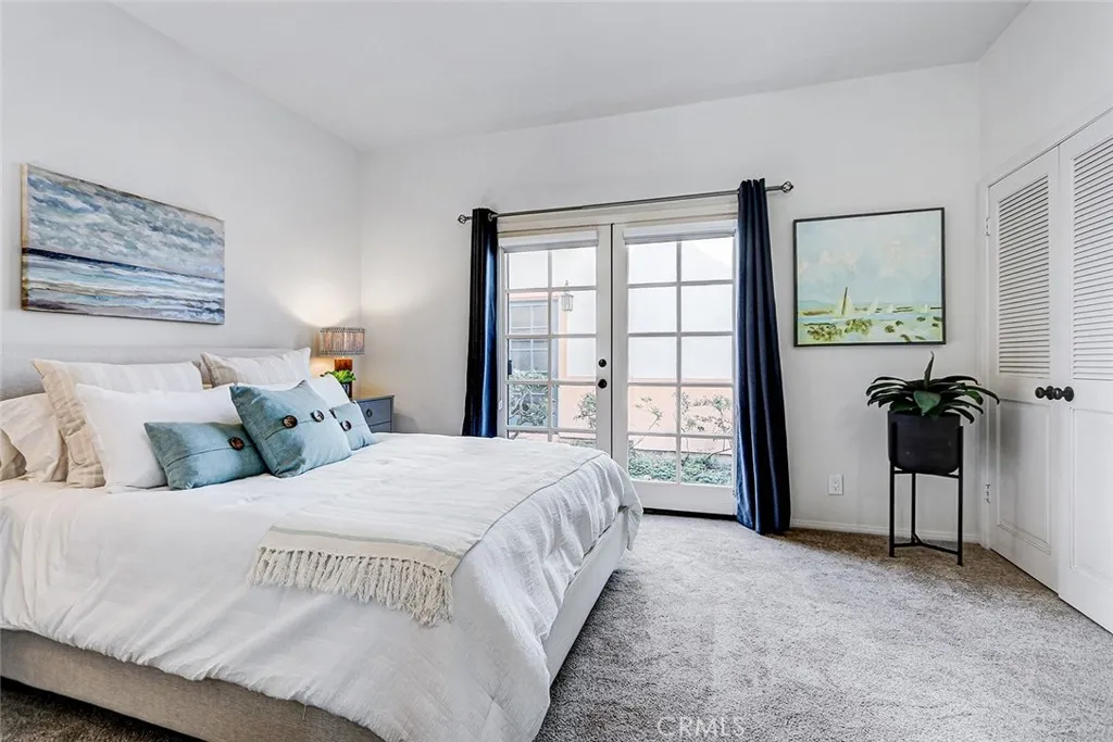 Additional image 126 of 5 Via La Cima, Rancho Palos Verdes, CA 90275