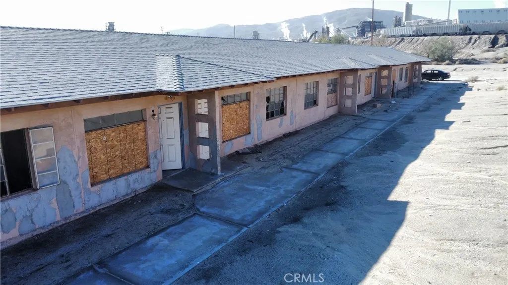 Additional image 84 of 83298 Argus Avenue, Trona, CA 93562