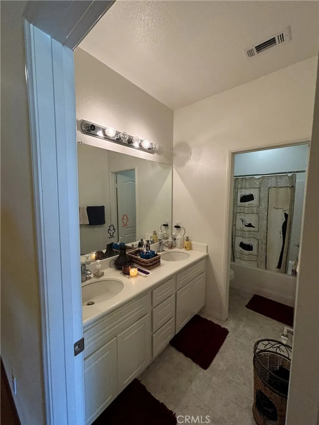 Additional image 6 of 14987 Pepperdine Dr, Fontana, CA 92336