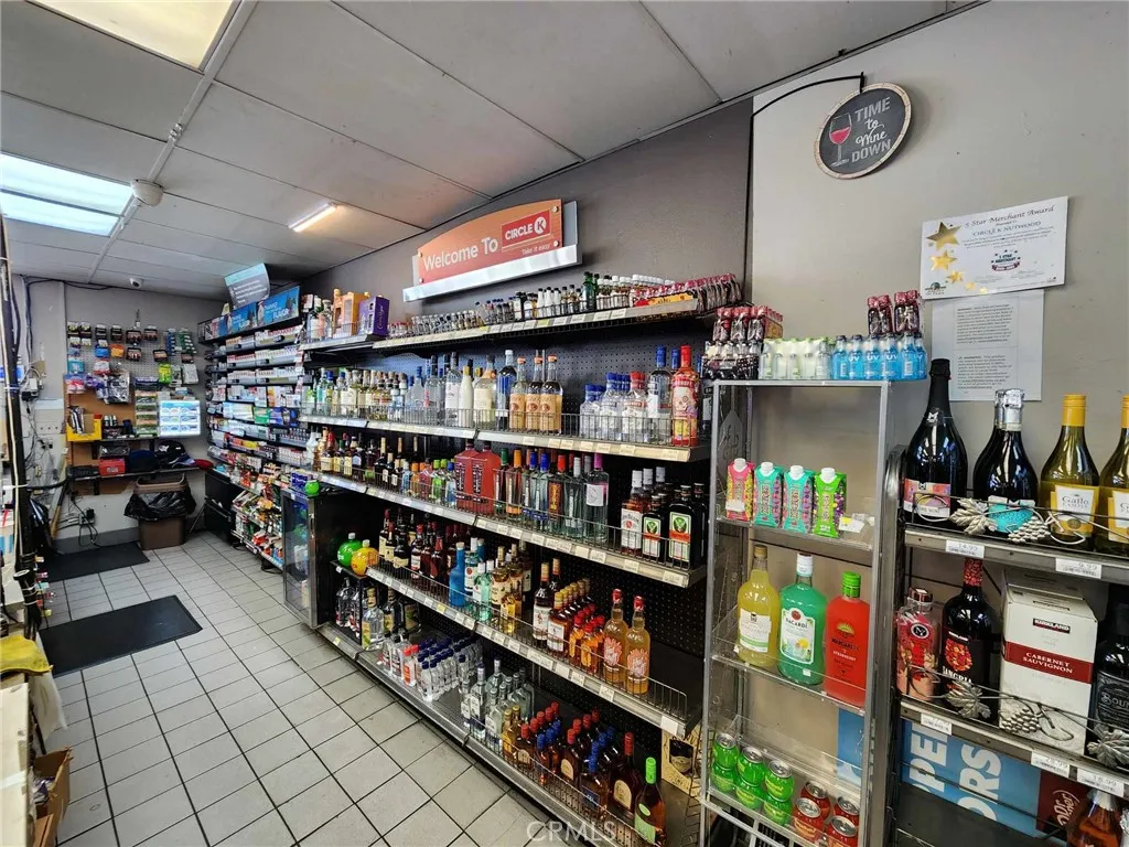 Additional image 4 of 911 N Placentia Avenue, Fullerton, CA 92831