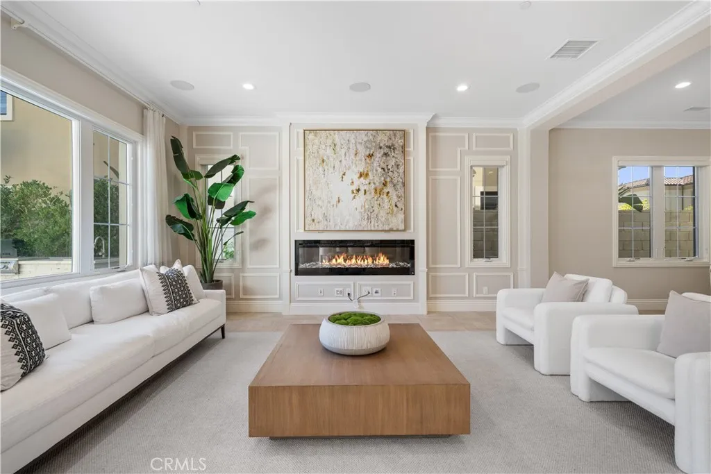 Additional image 11 of 57 Kite, Irvine, CA 92618