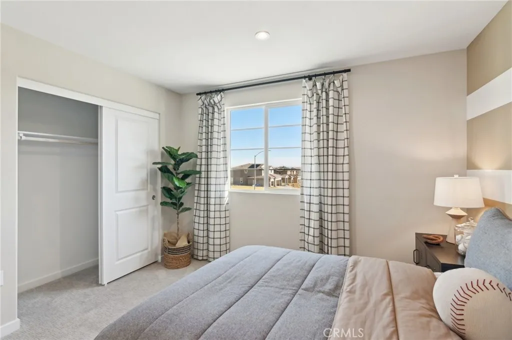 Additional image 80 of 41845 Grenache Lane, Palmdale, CA 93551