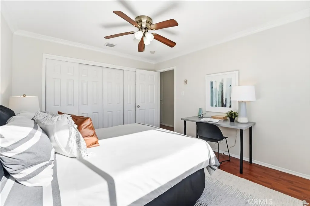 Additional image 14 of 545 Chestnut Ave #207, Long Beach, CA 90802