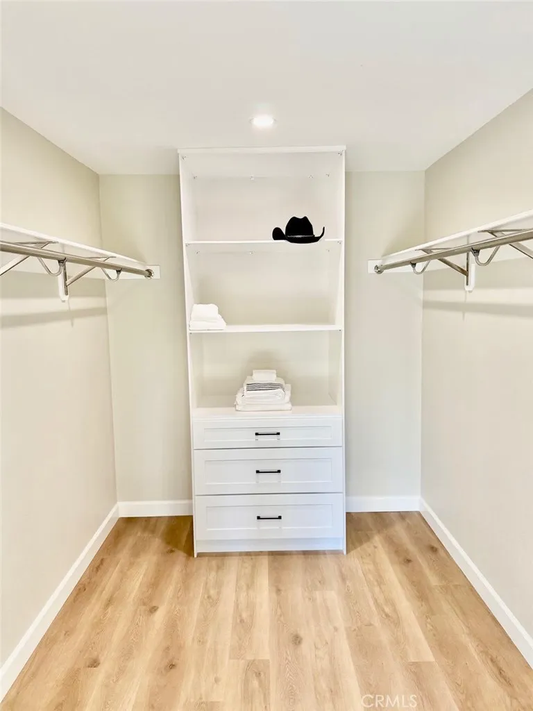 Additional image 86 of 102 Trafalgar Ln, San Clemente, CA 92672