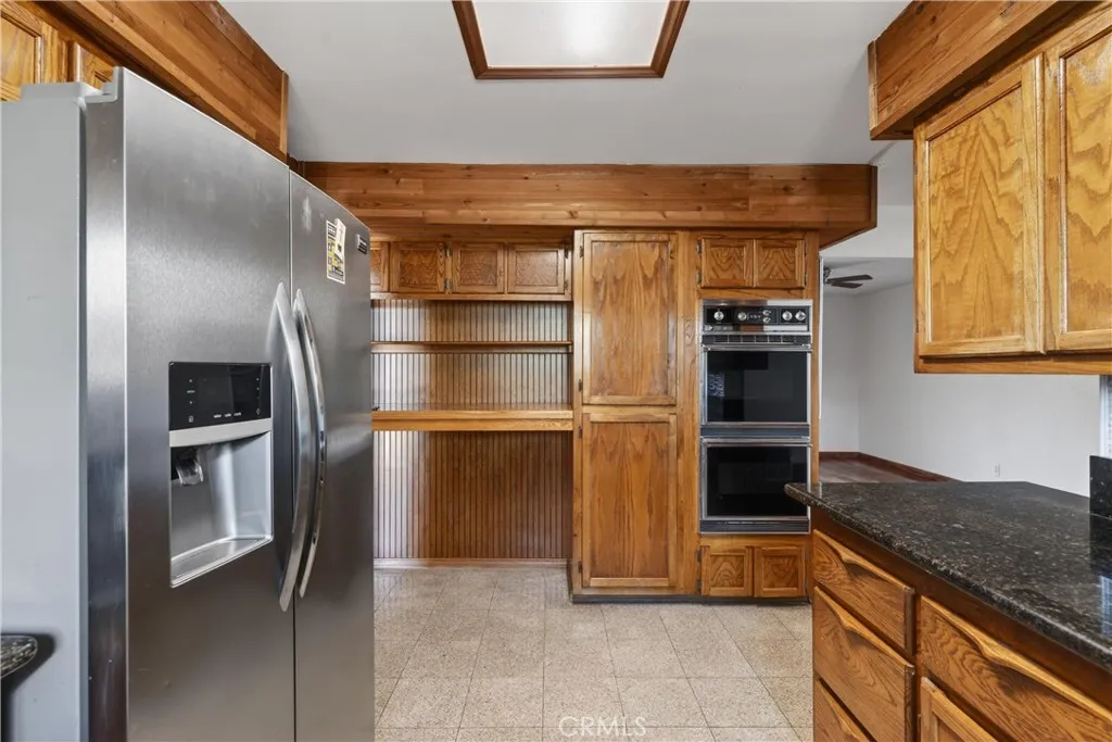 Additional image 49 of 20313 Wardham Ave, Lakewood, CA 90715