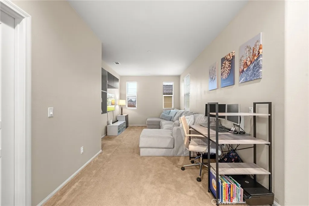 Additional image 52 of 40146 Calle Real, Murrieta, CA 92563