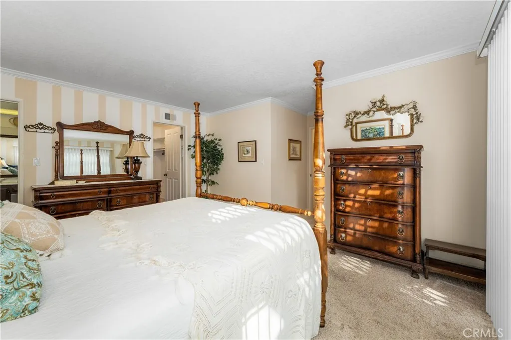 Additional image 105 of 3271 Marna Avenue, Long Beach, CA 90808