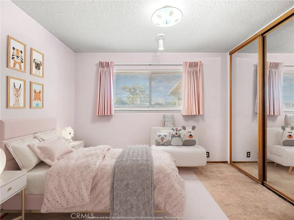 Additional image 70 of 37212 Tripoli Ave, Barstow, CA 92311