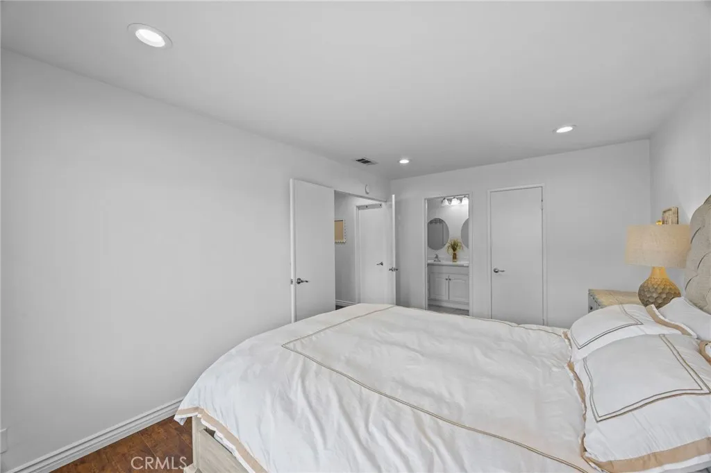 Additional image 66 of 21700 Laurelrim Dr Unit A, Diamond Bar, CA 91765