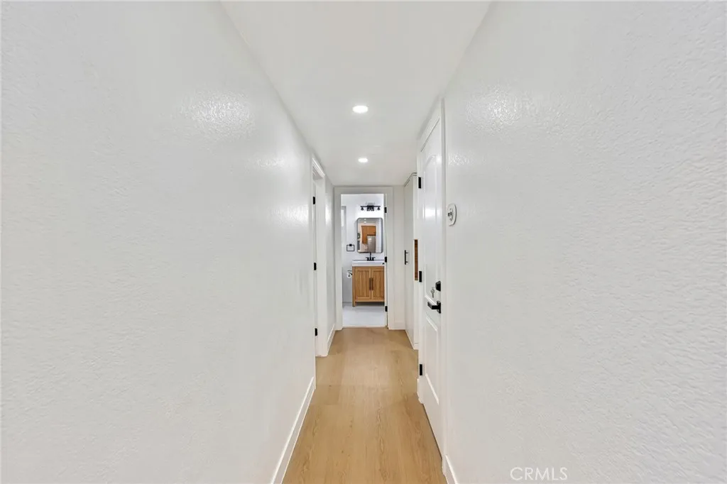 Additional image 64 of 35465 Woshka Ln, Wildomar, CA 92595