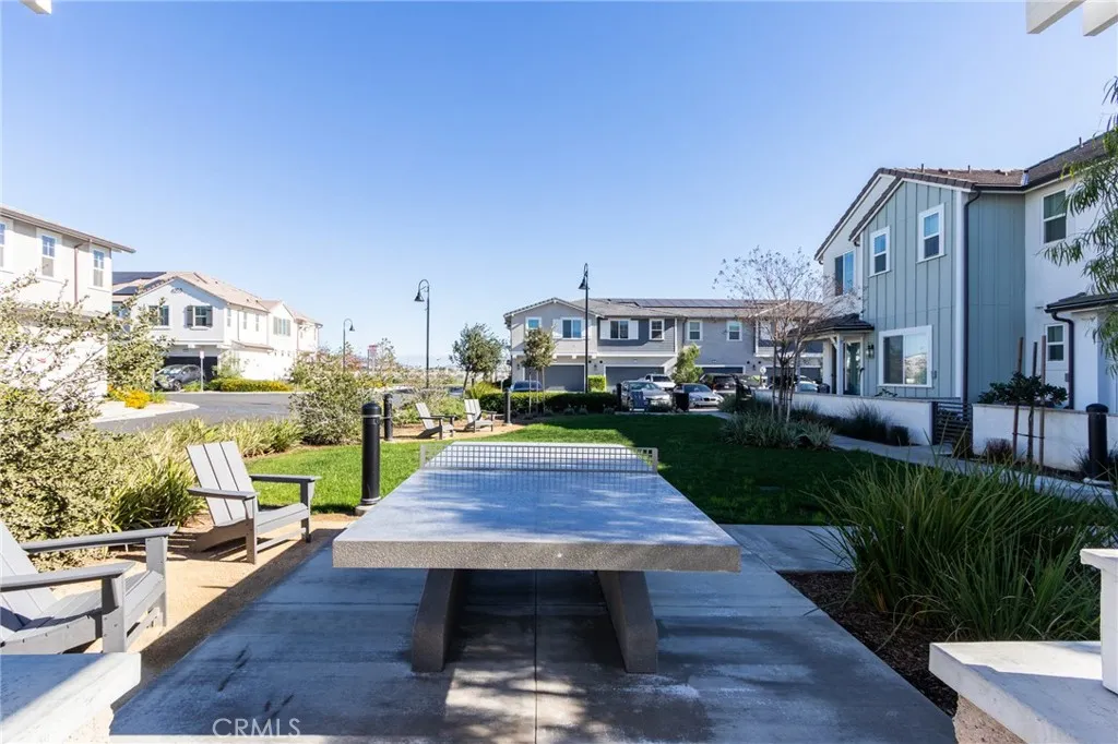 Additional image 90 of 4240 S Crisanta Privado, Ontario, CA 91761