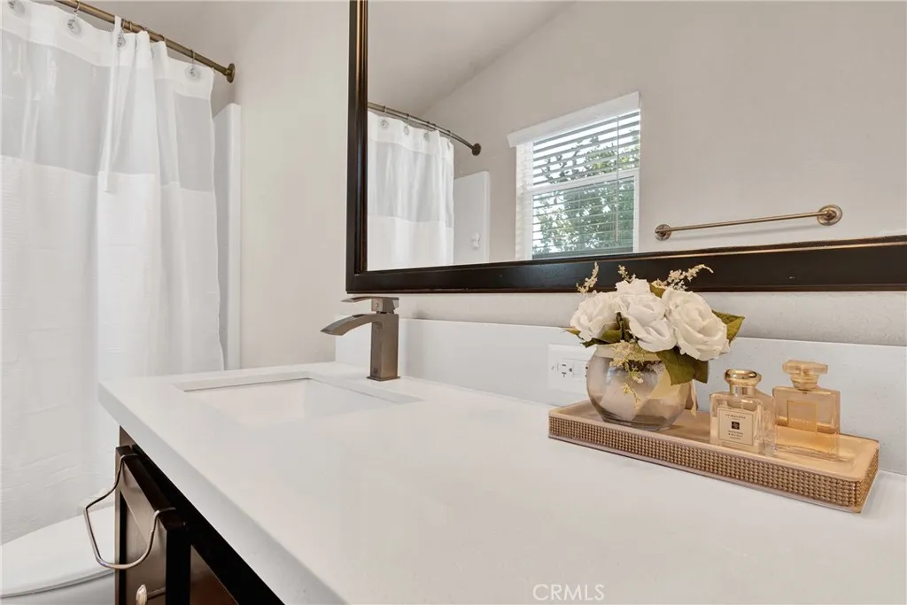 Additional image 60 of 24414 University Avenue Unit 150, Loma Linda, CA 92354