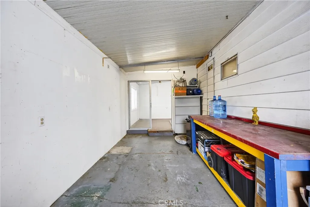 Additional image 32 of 831 Santa Teresa Way, Hemet, CA 92545