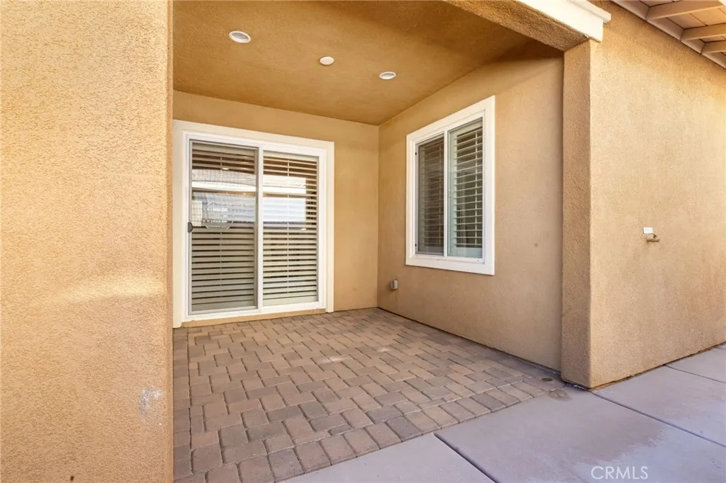 Additional image 88 of 28386 Fox Ridge Cv, Menifee, CA 92585