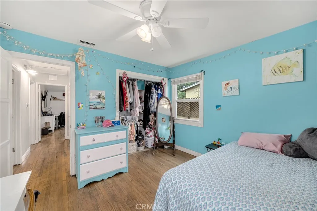 Additional image 16 of 762 N Redding Way, Upland, CA 91786