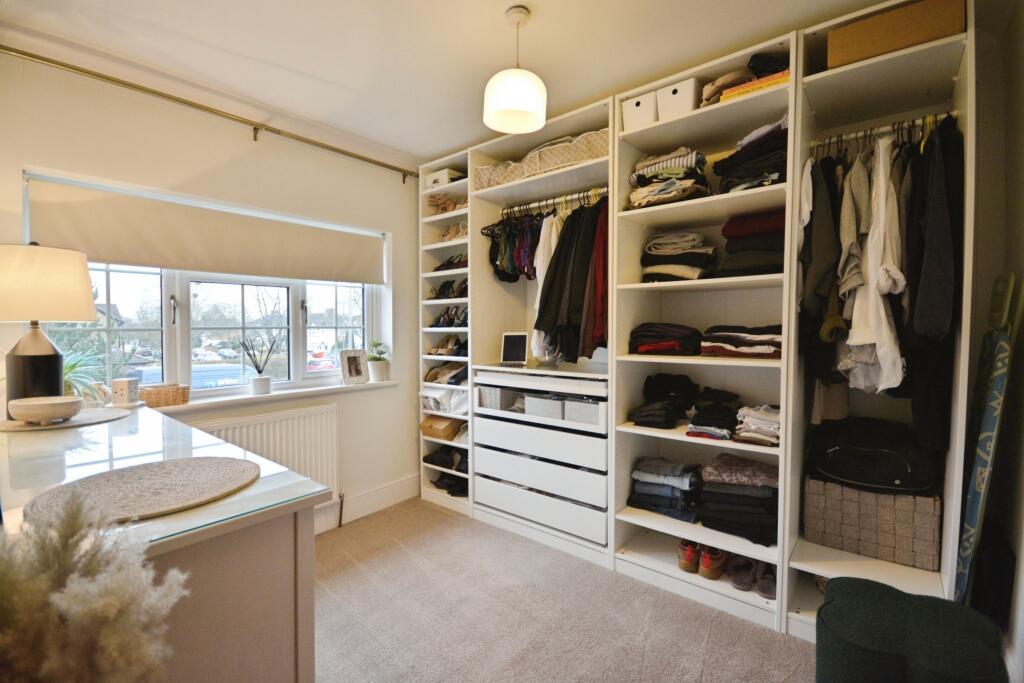 Additional image 11 of Holme Road, Hatfield, AL10