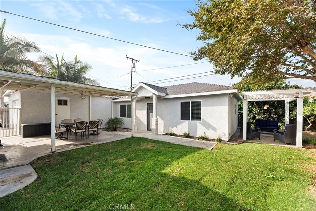 Additional image 17 of 9113 Garnish Drive, Downey, CA 90240