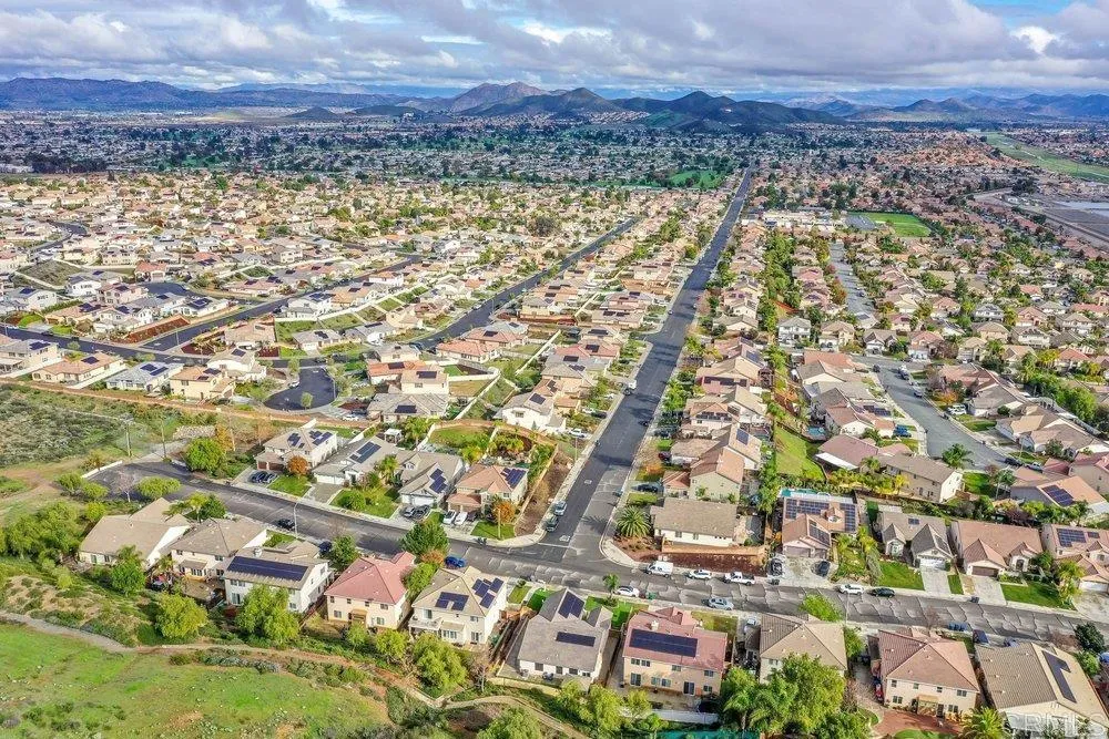 Additional image 75 of 29003 Boulder Crest Way, Menifee, CA 92584