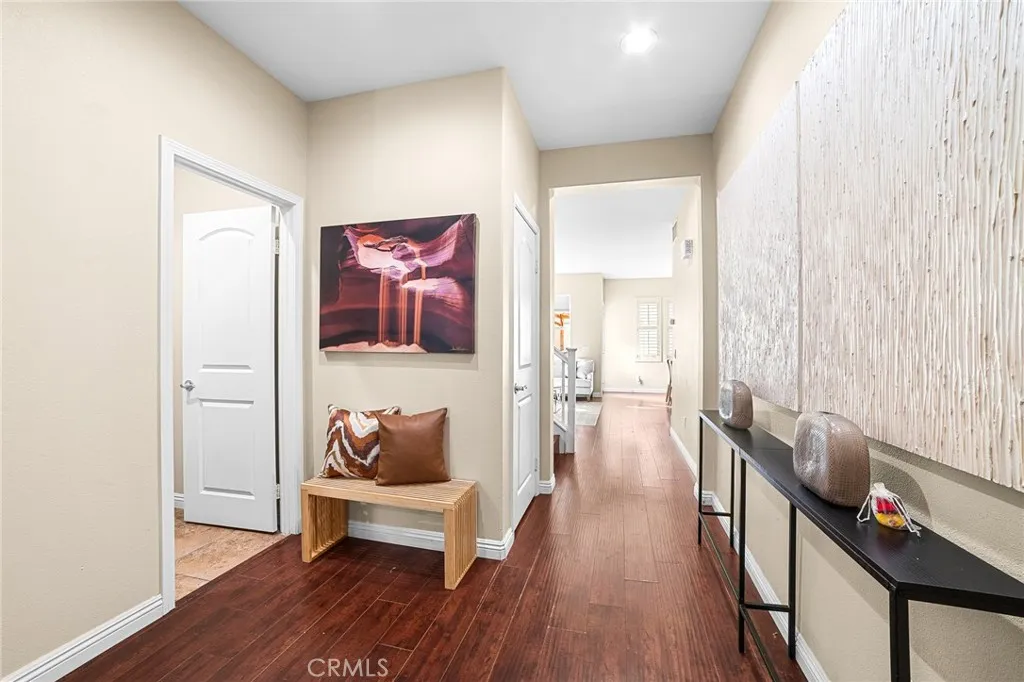 Additional image 71 of 14578 Manchester Avenue, Chino, CA 91710