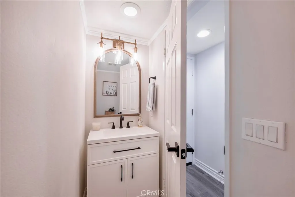 Additional image 20 of 6 Via Hacienda, Rancho Santa Margarita, CA 92688