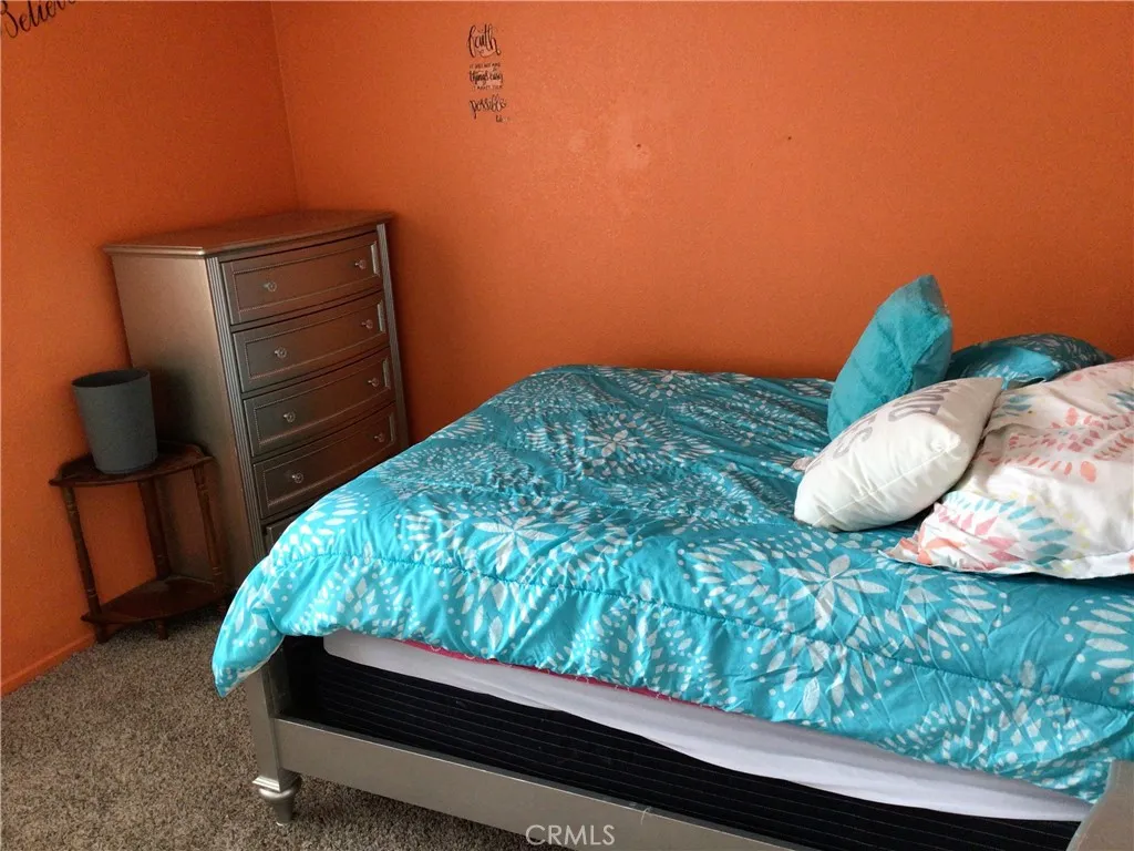 Additional image 11 of 1752 Campanella Dr, Perris, CA 92571