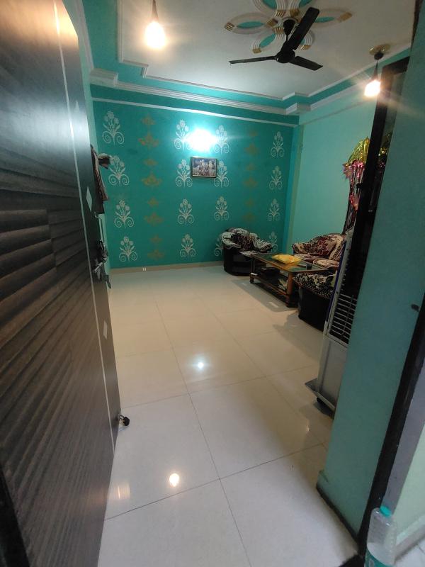 Additional image 2 of Sanjay Gandhi Nagar, Naubasta, Kanpur