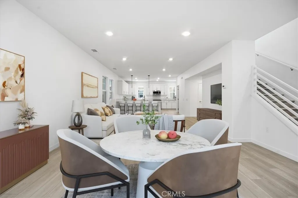 Additional image 12 of 2547 Hepburn Street, South El Monte, CA 91733