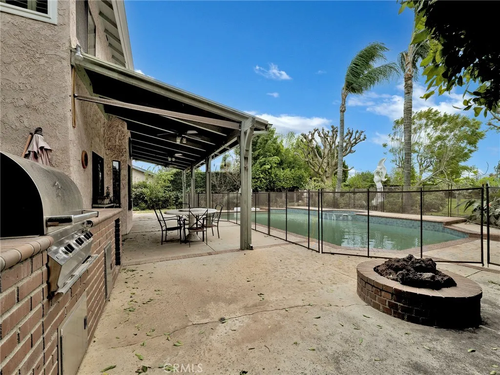 Additional image 95 of 21316 Nashville, Chatsworth, CA 91311