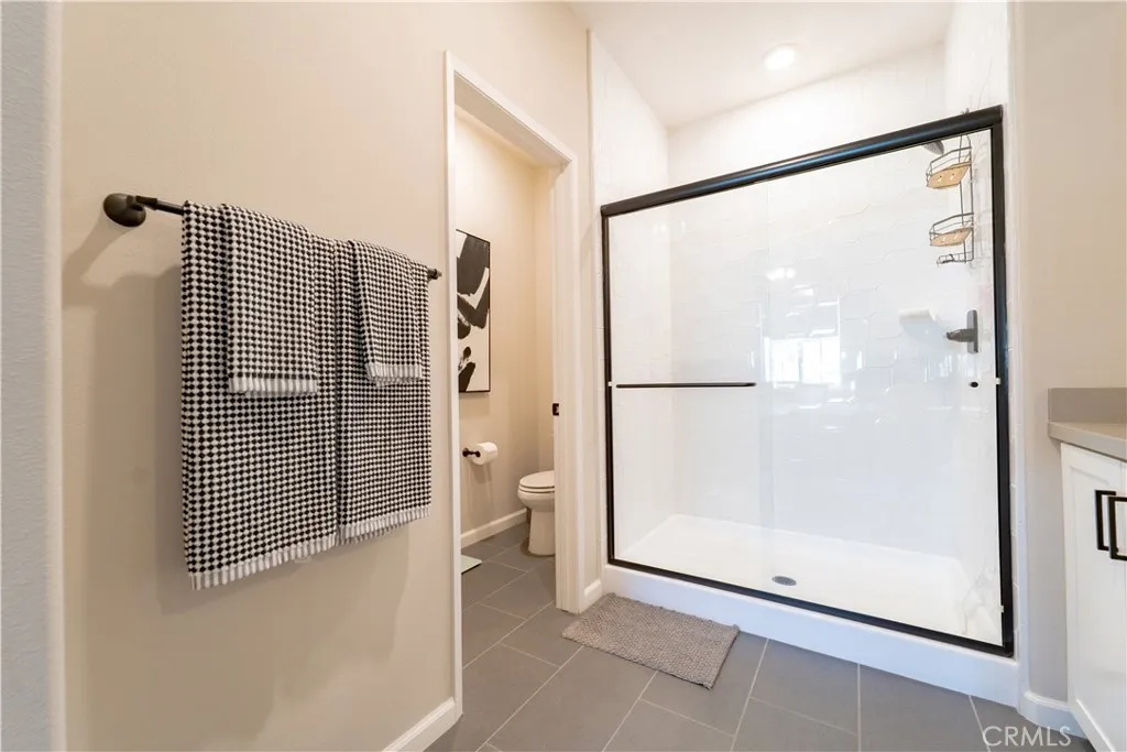 Additional image 21 of 5664 Kate Way, Fontana, CA 92336