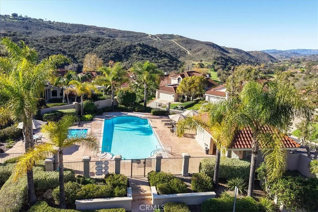 Additional image 60 of 28742 Vista Valley Drive, Vista, CA 92084