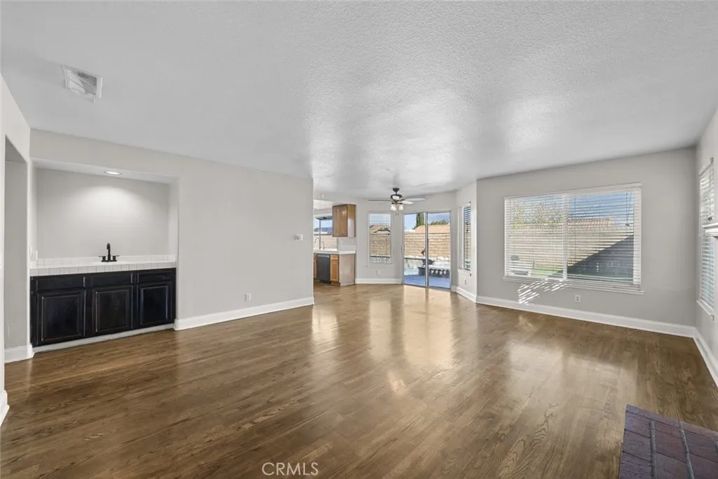 Additional image 31 of 38936 Glenwood Drive, Palmdale, CA 93551