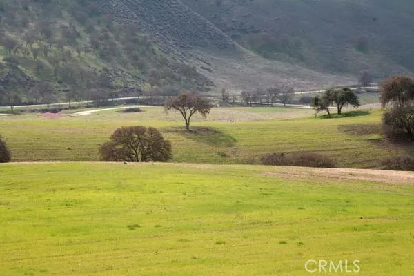 Additional image 23 of Nickel Creek Road, San Miguel, CA 93451