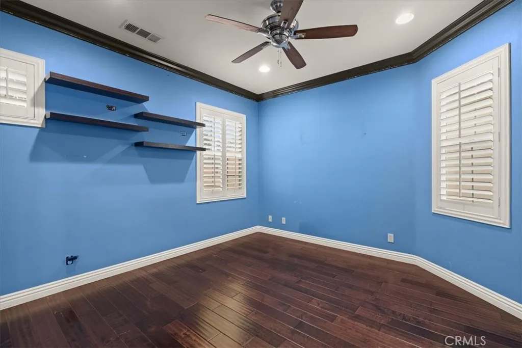 Additional image 88 of 1830 E Buchanan Ave, Placentia, CA 92870