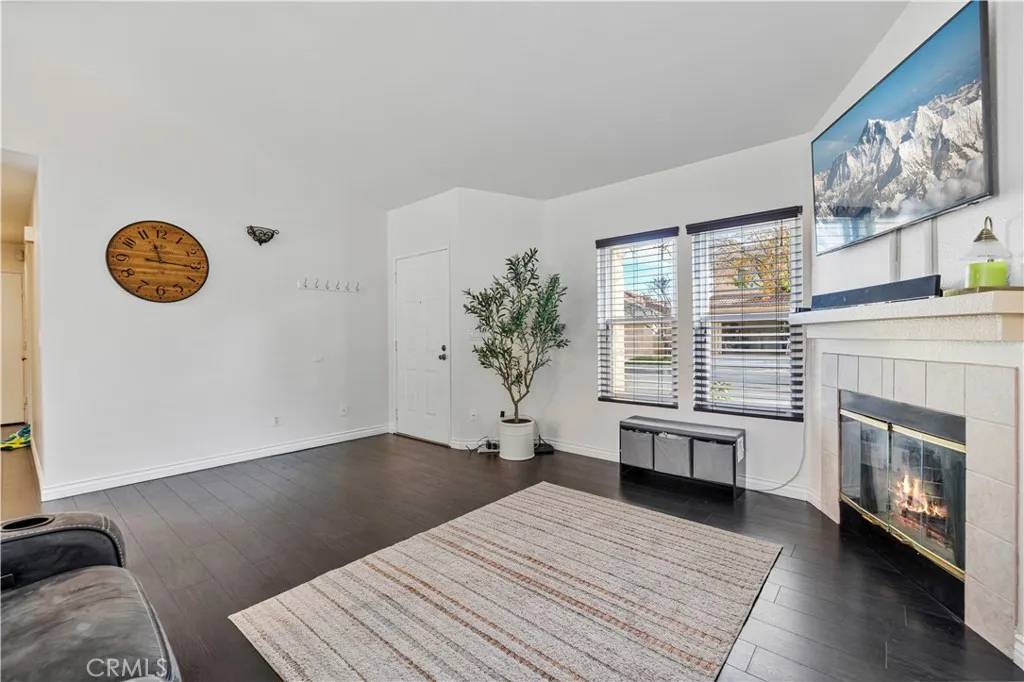 Additional image 9 of 40161 La Cota Drive, Palmdale, CA 93550