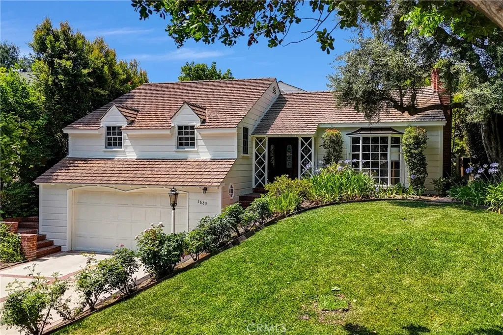 Additional image 90 of 1665 Lorain Road, San Marino, CA 91108