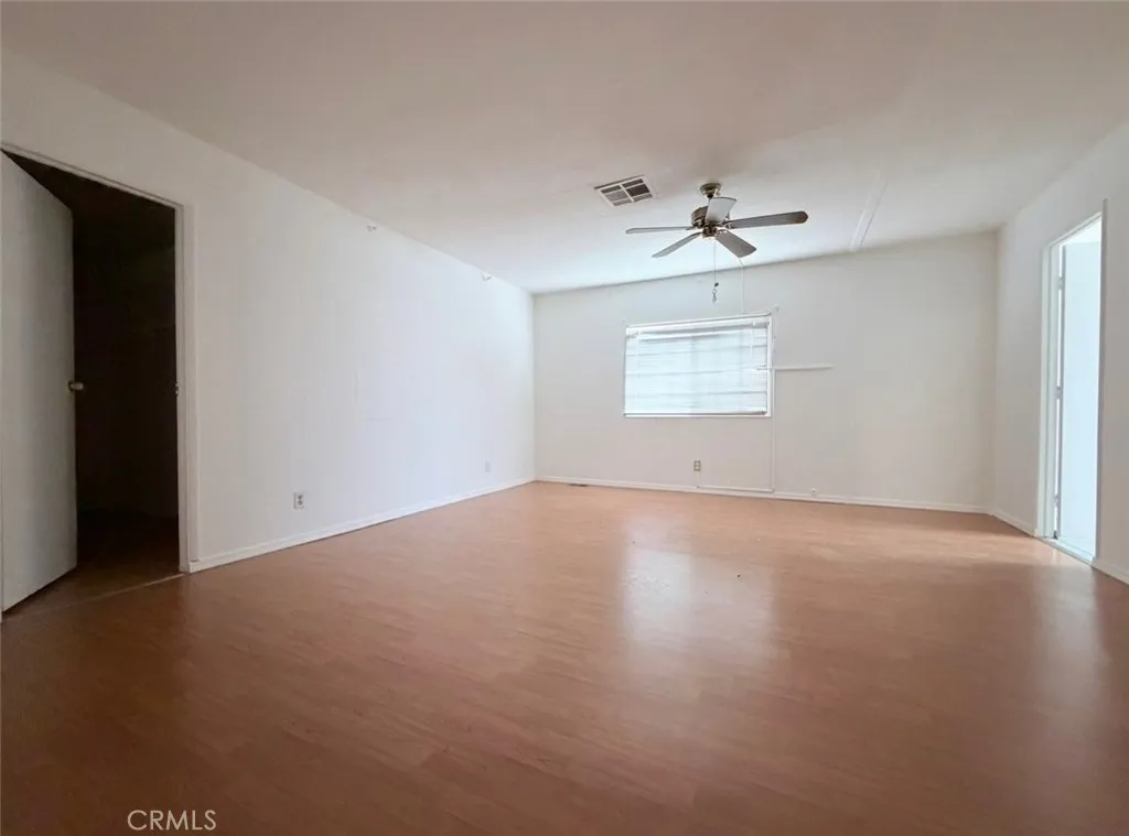 Additional image 39 of 9200 Westminster Boulevard Unit 71, Westminster, CA 92683