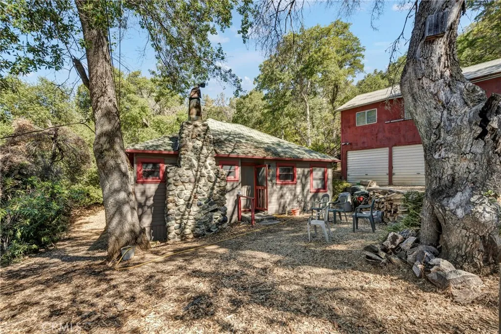 Additional image 25 of 2690 Carmel Avenue, Clearlake, CA 95424