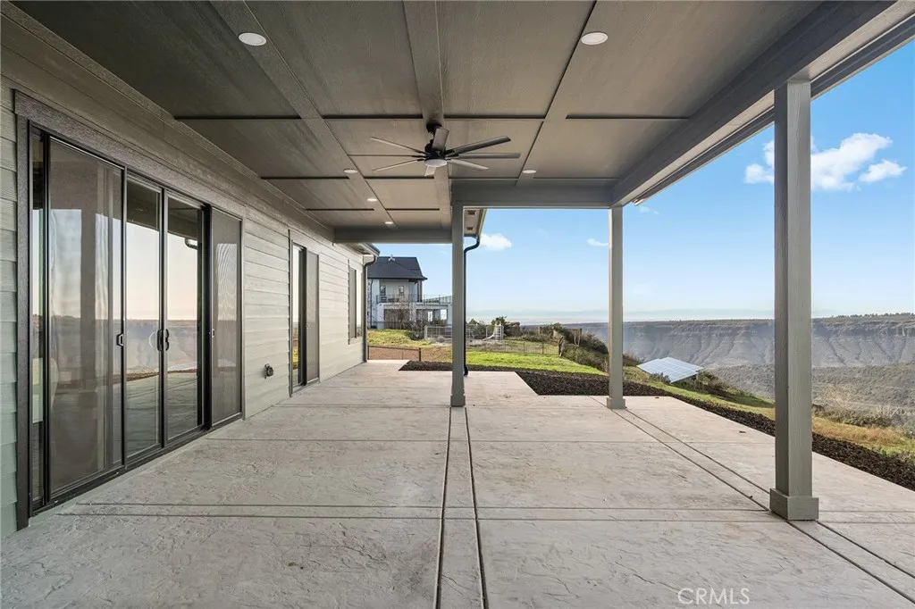 Additional image 120 of 163 Valley Ridge Drive, Paradise, CA 95969