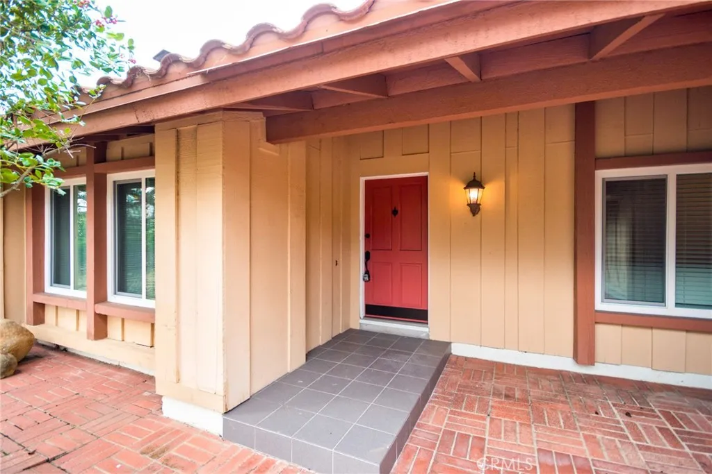 Additional image 3 of 21907 Santaquin Drive, Diamond Bar, CA 91765