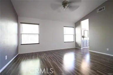 Additional image 22 of 40046 Becky Ln, Palmdale, CA 93551