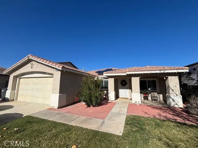 Additional image 63 of 3609 Cobb Rd, Lancaster, CA 93535