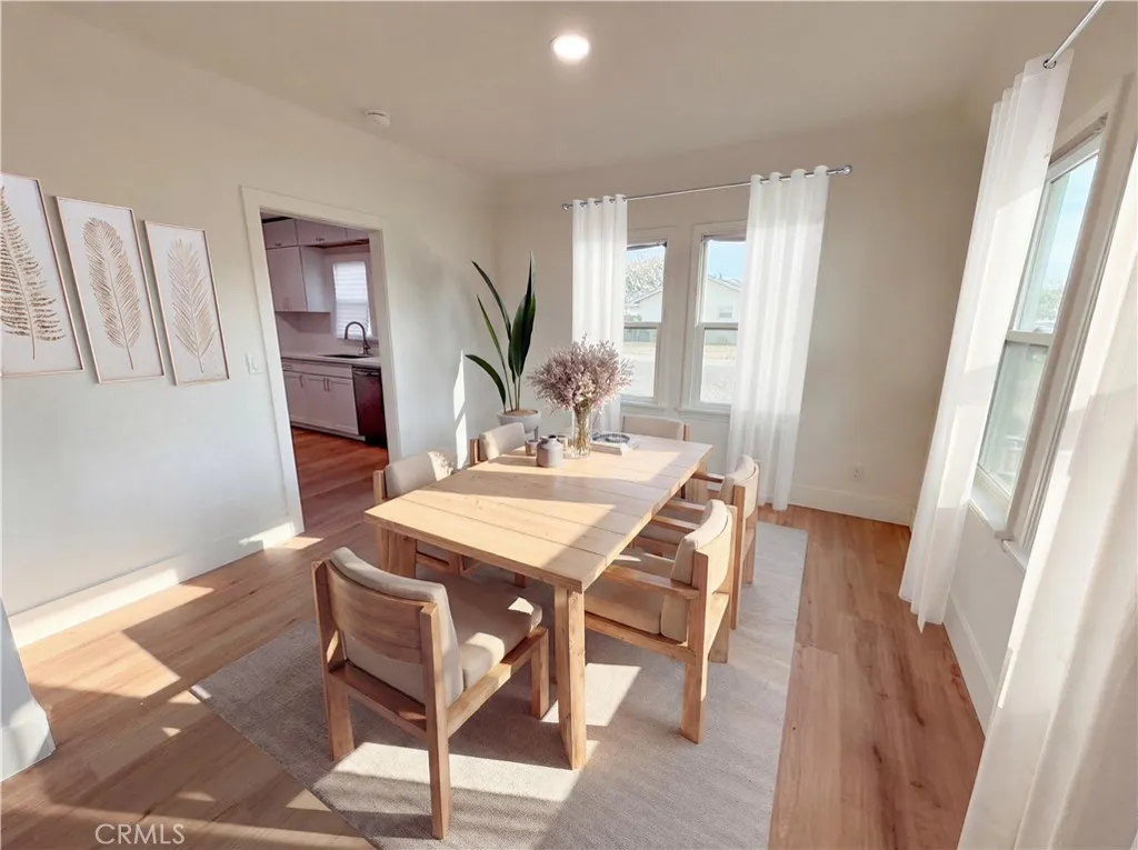 Additional image 5 of 900 Trinity Ave, Chowchilla, CA 93610