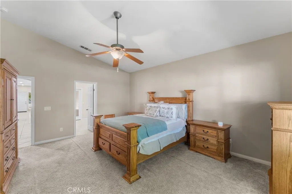 Additional image 108 of 44149 Westridge Drive, Lancaster, CA 93536