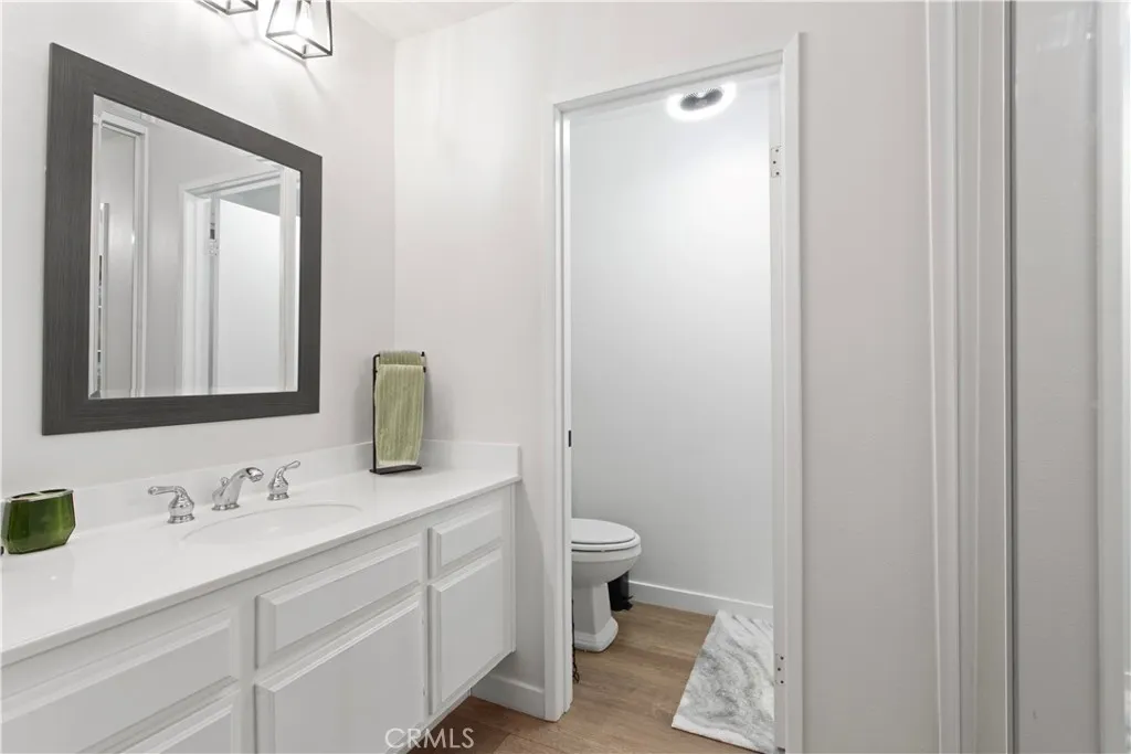 Additional image 18 of 27987 Caraway Ln, Saugus, CA 91350