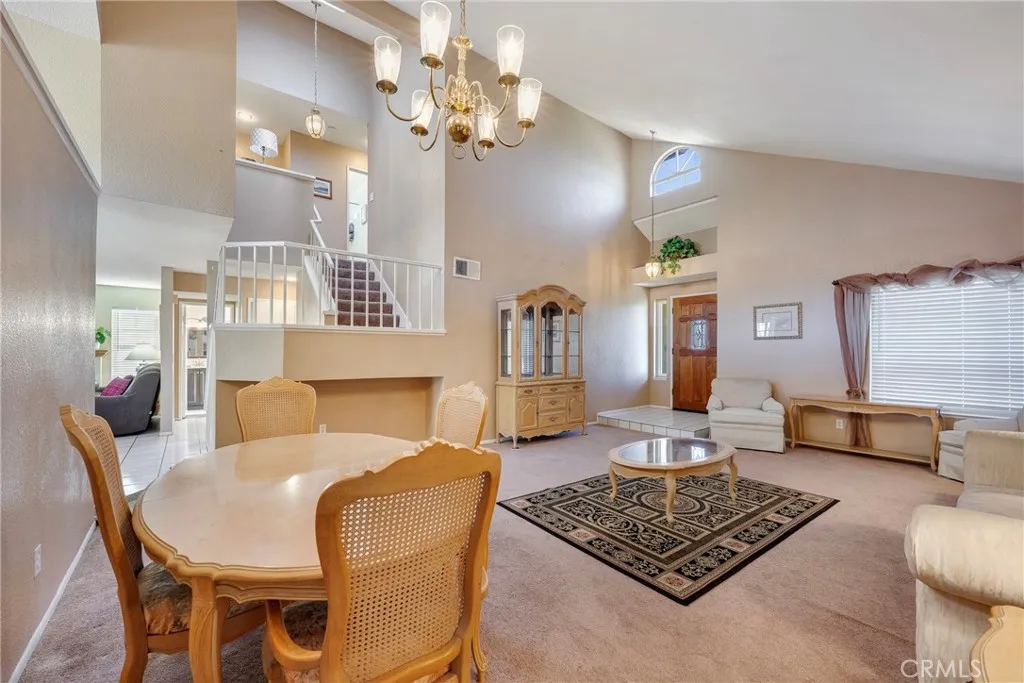 Additional image 42 of 379 Roosevelt Circle, Corona, CA 92879