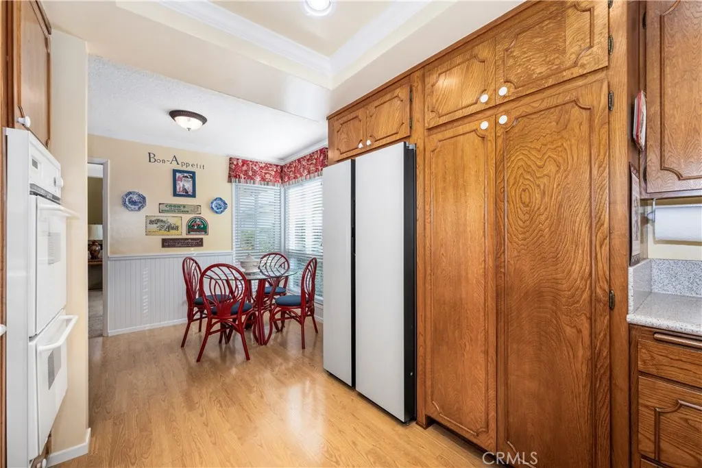 Additional image 103 of 3271 Marna Avenue, Long Beach, CA 90808