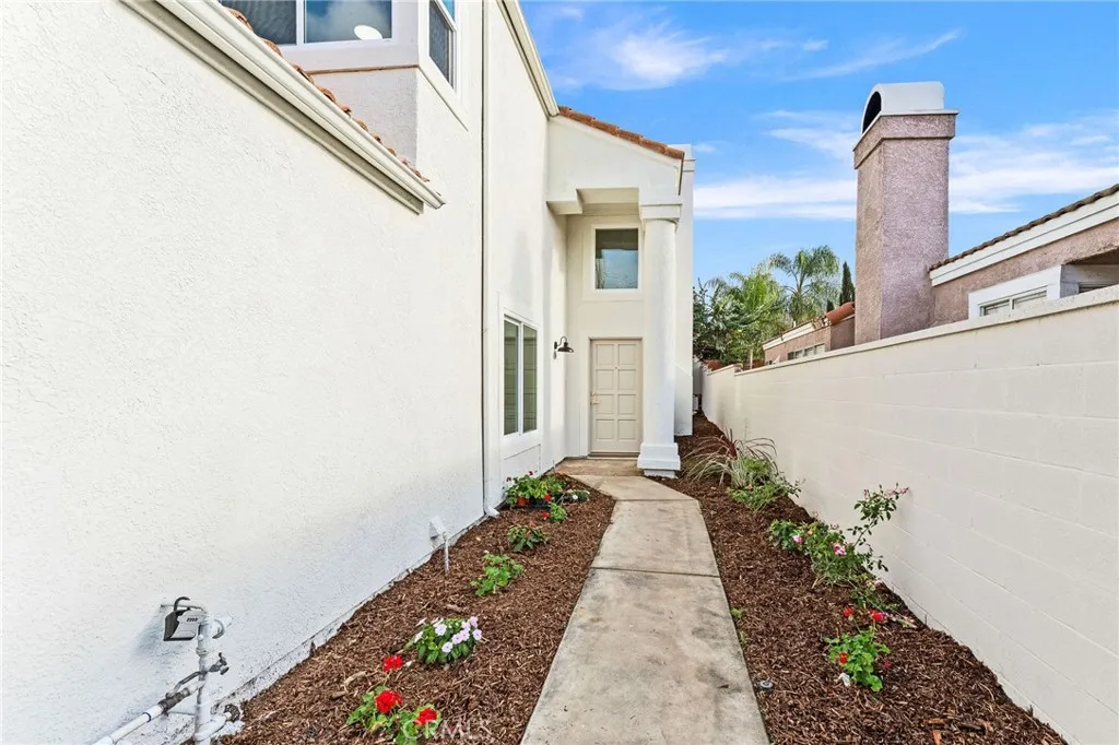 Additional image 9 of 11831 Perlita Pl, Fontana, CA 92337