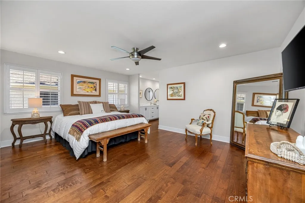 Additional image 21 of 454 Camino Alondra, San Clemente, CA 92672