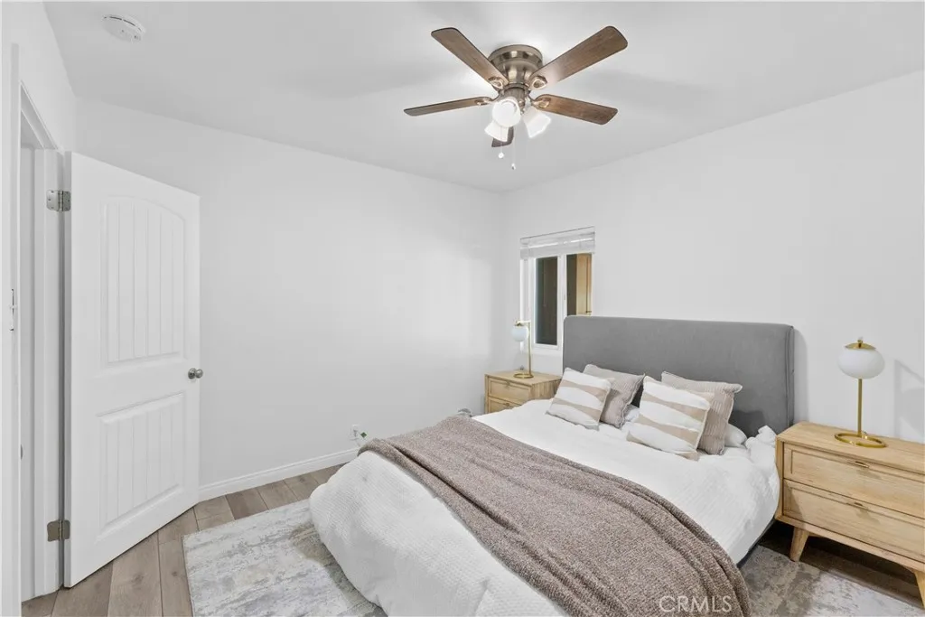 Additional image 58 of 1410 S Olive St, Santa Ana, CA 92707