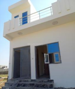 Additional image 3 of Main Road, Ghaziabad